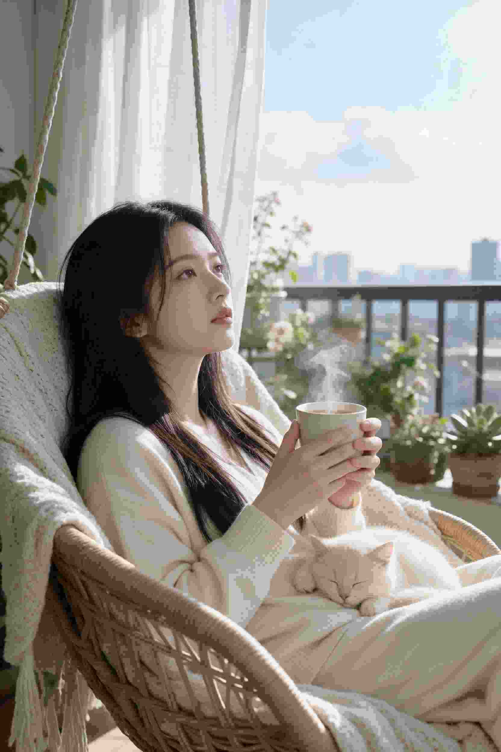 热门剧